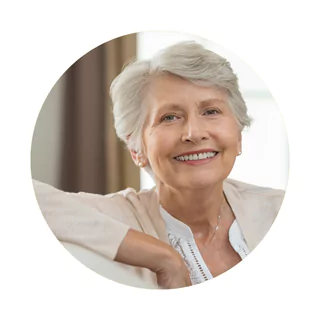 QuickBurn BHB user review profile 3